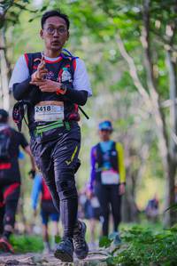 BIB: 
                            <button type="button" onclick="openModal(19503289)" class="btn btn-primary btn-sm float-right btn-popup" data-toggle="modal" data-target=".modal-high-quality">
                        <i class="fas fa-shopping-cart"></i> Add to Cart
                    </button>
                                            <button type="button" onclick="isThisMe(19503289, true)" class="btn btn-success btn-sm float-right btn-popup btn-isme hidden" data-toggle="tooltip" data-placement="bottom" title="นี่คือรูปของคุณใช่ไหม คลิกที่นี่เพื่อเอาเข้าอัลบั้ม">
                        <i class="fas fa-plus"></i> Add to album
                    </button>
                    <button type="button" onclick="isThisMe(19503289, false)" class="btn btn-warning btn-sm float-right btn-popup btn-isnotme hidden">
                        <i class="fas fa-ban"></i> Remove from album
                    </button>